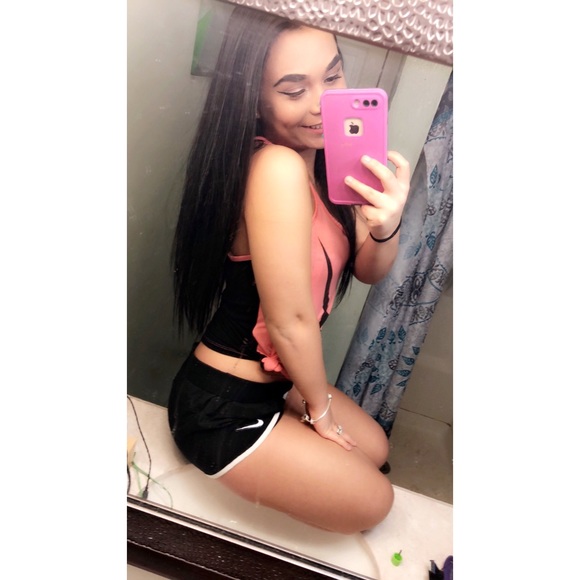princesskyra17